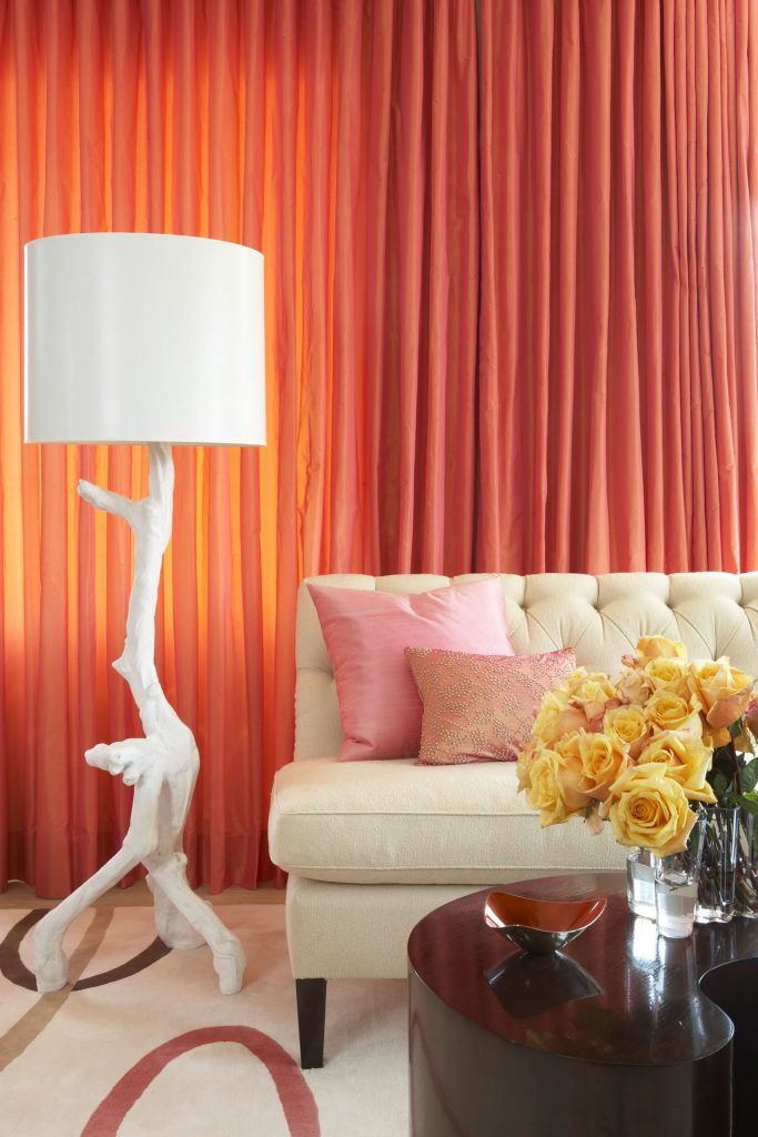 Amanda Nisbet Design