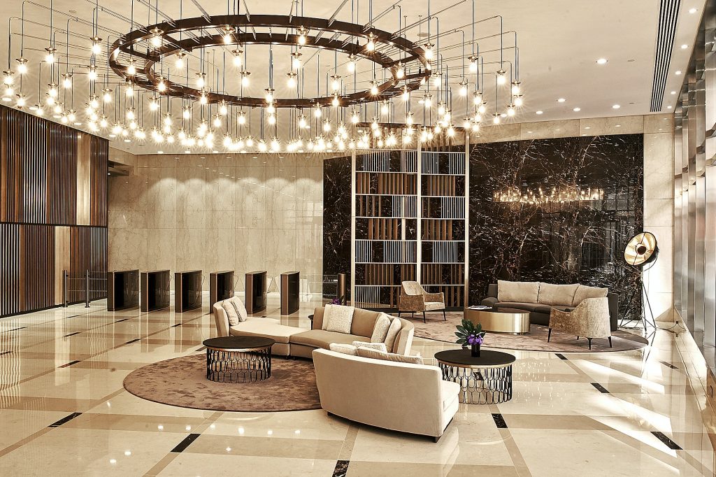 New york best interior designers march and white design insplosion