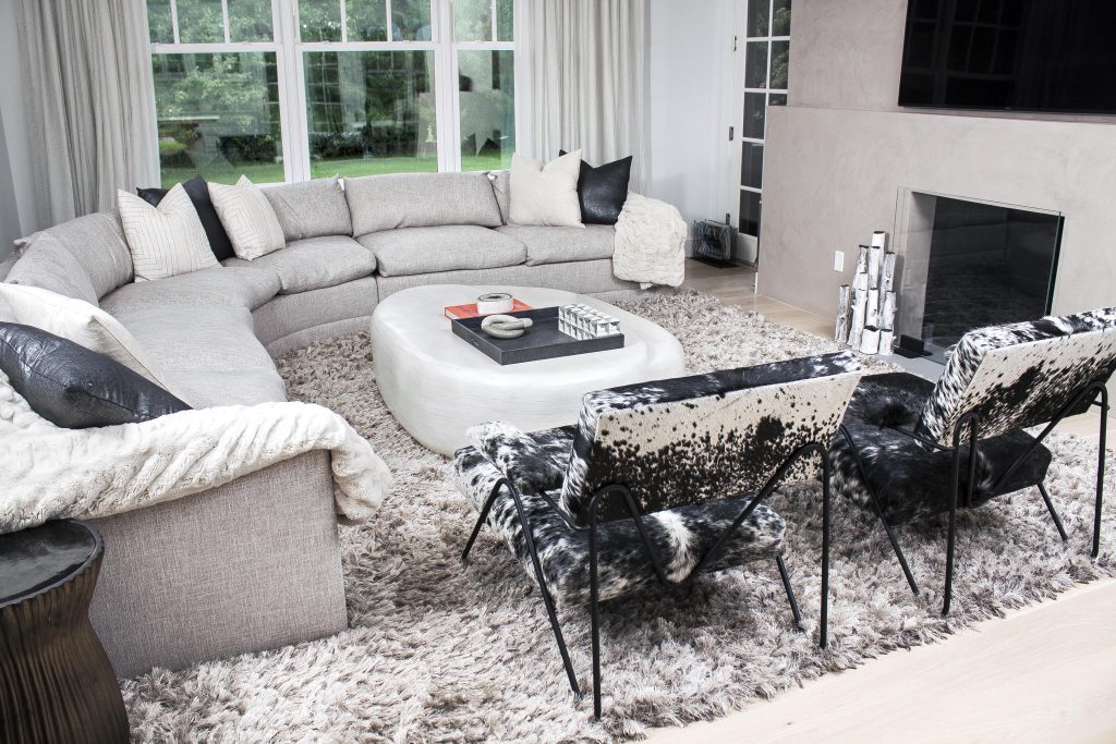 Lori Margolis Interior Design Insplosion