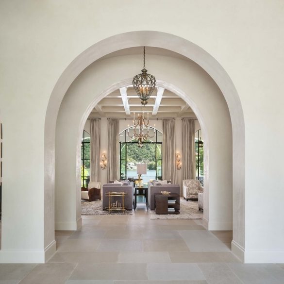 Top Bathroom Brands The 5 Best Ones Insplosion