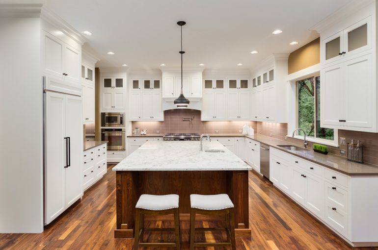 Best Interior Design Firms From San Jose | Insplosion