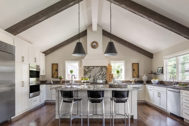 Best Interior Design Firms From San Jose | Insplosion