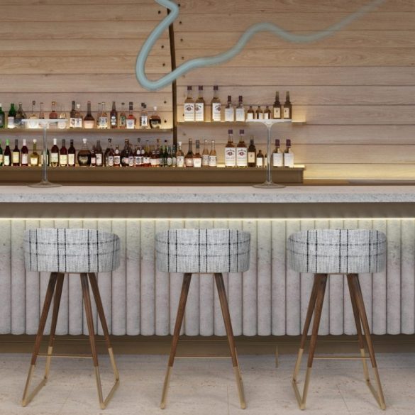 DRIFT SALON IN HALIFAX