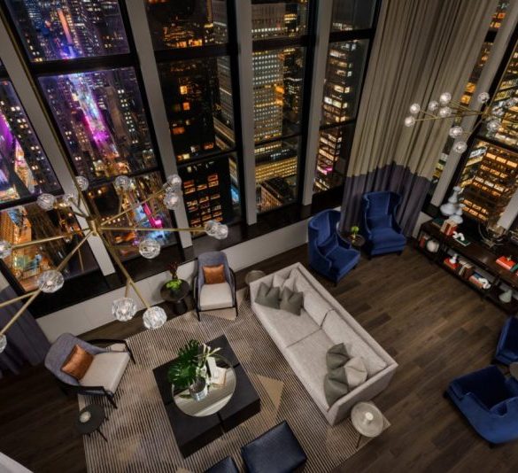 #6 – Forrest Perkins CA