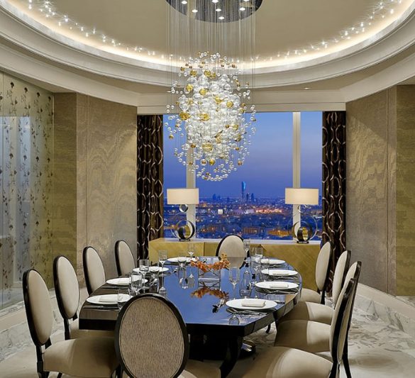Riyadh