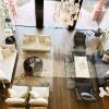 The Best Luxury Showrooms Jeddah, Saudi Arabia